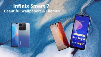 Infinix Smart 7 screenshot 3