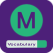 Magoosh 1000 Mnemonic Vocabulary Builder