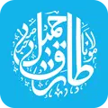 TariqJamil Official