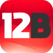 12BET Book
