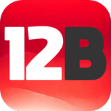 12BET Book أيقونة