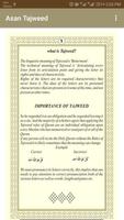 12BET Book تصوير الشاشة 3