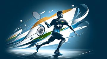 4RABET india Root الملصق