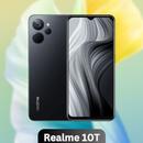 Realme 10T Wallpapers & Themes APK