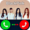 Chat Online With Black Pink : Just Prank Games