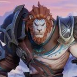 Tarisland App Jagora