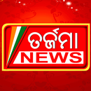 Tarjama News APK