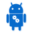 Embedded Android APK