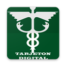 Tarjeton Digital APK