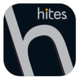 Tarjeta Hites アイコン