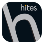 Tarjeta Hites-icoon