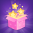 Tarjetas+ APK