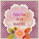 Tarjetas para Mamá APK