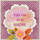 Tarjetas para Mamá アイコン