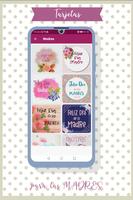 Tarjetas para Mamá スクリーンショット 1
