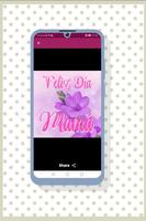 Tarjetas para Mamá スクリーンショット 3