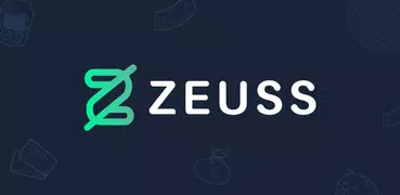 Zeuss App