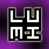 LumiRo Merchant Monitoring