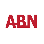 ABN Network