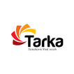 Tarka ESS icon