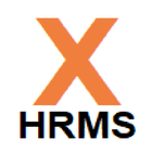 Xpheno HRMS ikona