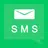 대량 문자 발송 (문자보내) APK