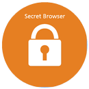 나만의 사이트 (Nasa, Secret Browser) APK