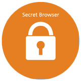 나만의 사이트 (Nasa, Secret Browser) иконка