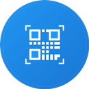 QR Scanner Fast & Secure APK