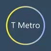 T Metro (대만, 타이베이 지하철 요금, 노선도)