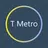 T Metro (대만, 타이베이 지하철 요금, 노선도) APK