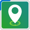 Korea Travel Guide-Where We Go APK