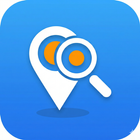 MacaoGo - Macao Travel Guide ikona