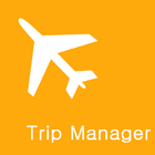 آیکون‌ 여행 매니져 (Trip Manager) - 일정 관리,