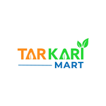 Tarkari Mart