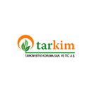 Tarkim BK APK