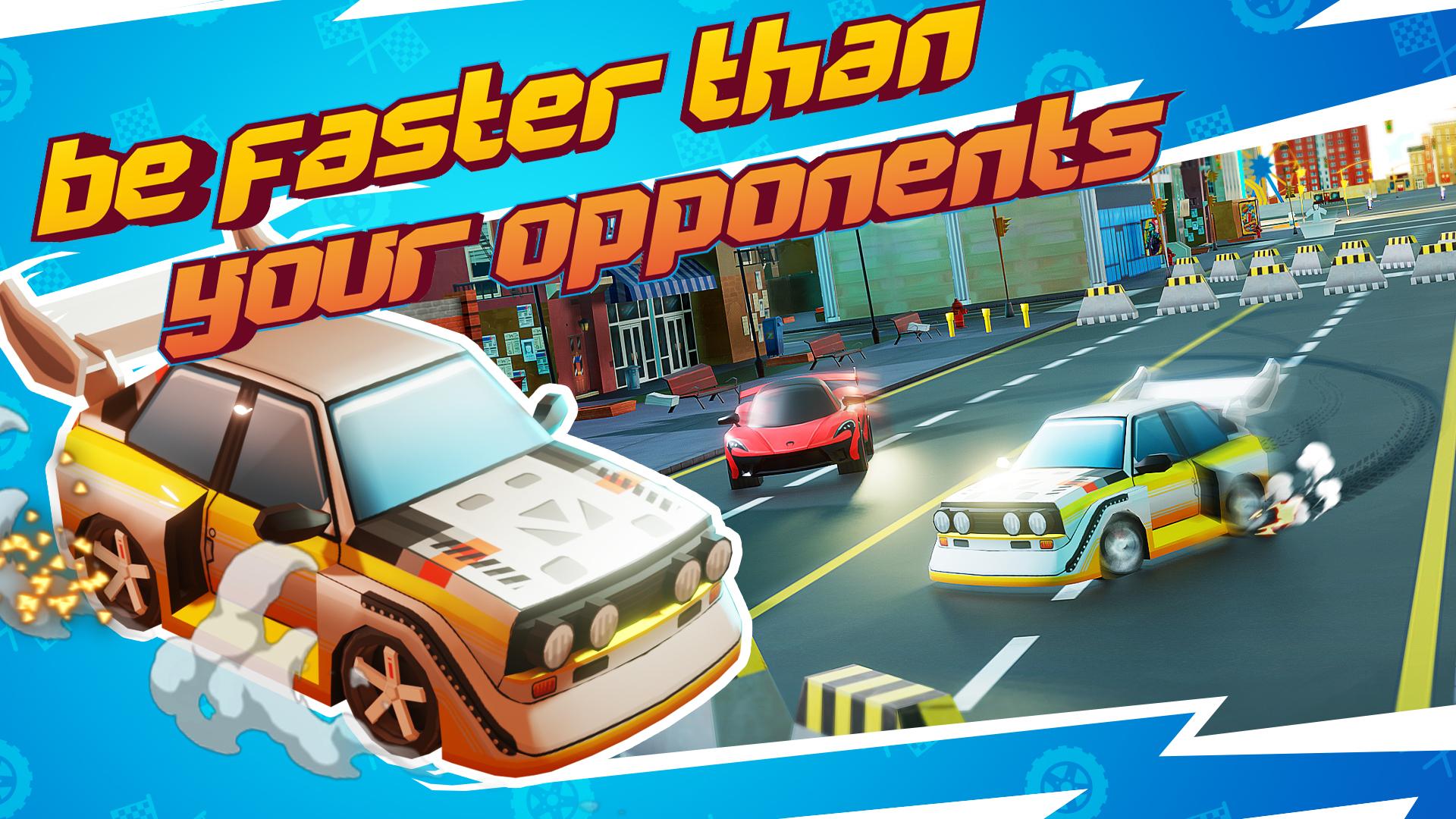 Download do APK de offline drift carro Jogos 3D para Android