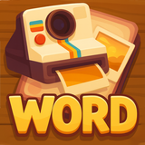 Word Quest: Crossword Wonders APK