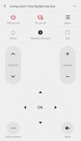 All DVD Remote Control Ultra الملصق