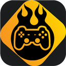 Game Booster Faster Fire GFX APK