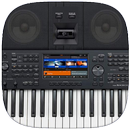 Piano Music Mixer: Piano Remix APK