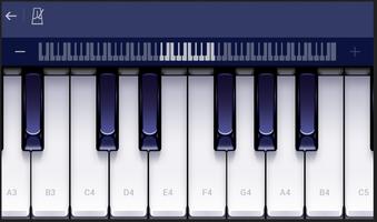 Real Piano Master 2022 syot layar 1