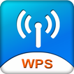 WiFi WPS/WPA Connect 2022