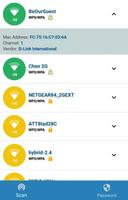 WiFi WPS/WPA Connect 2022 screenshot 2