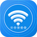 Wifi Password - Wps Wpa Tester-APK