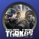 Escape from Tarkov APK
