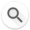 FastEngine - Search Web icon