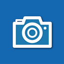 TarpBilledeApp APK