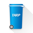GTCApp
