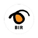 BIR Kunde App APK